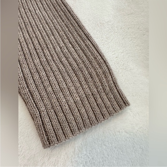 PROMESA sweater dress. NWOT - Picture 6 of 8